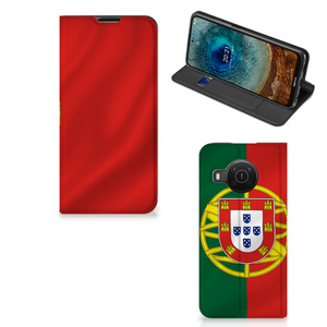 Nokia X20 | X10 Standcase Portugal