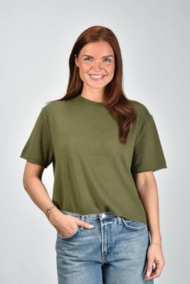 L'Ame de Julie trui Joya K92-7541-477 leaf