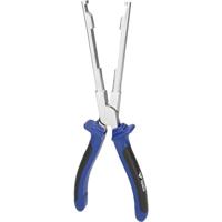 Brilliant Tools BT566002 Gloeibougiestekker-tang, recht Brilliant Tools BT566002 Gloeibougiestekker-tang, recht