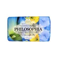 Nesti Dante philosophia collagen zeep 250gr.