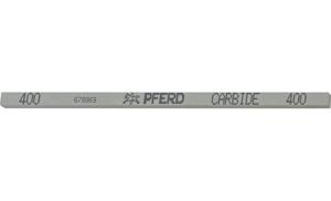 PFERD SPS 6x6x150 CN 400 CARBIDE Metaal