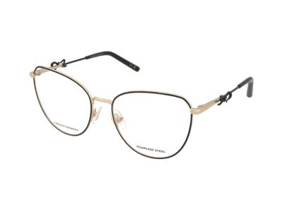 Brillen met correctie Carolina Herrera HER 0220 2M2