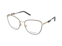 Brillen met correctie Carolina Herrera HER 0220 2M2