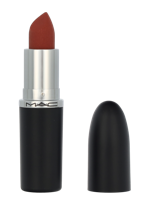 MAC Macximal Silky Matte Lipstick 3.50 g Lippenstift 3.5 g Dames