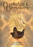 Verhalen Vertellers 1 & 2 (Paperback)