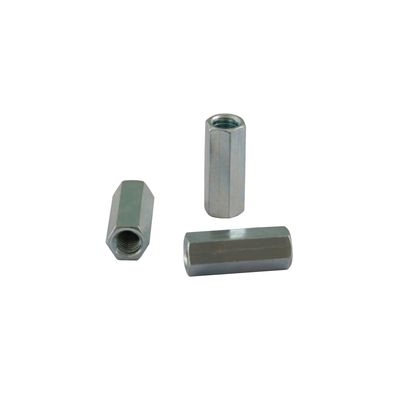 CANALIT Draadbusmoer Hexagonaal M10 L30 (100 stuks)