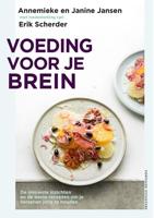 Voeding voor je brein Voeding voor je brein