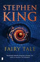 Fairy Tale - thumbnail