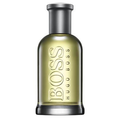 Hugo Boss Bottled After Shave Lotion 50ml | Voor Mannen
