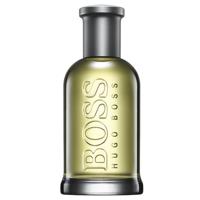 Hugo Boss Bottled After Shave Lotion 50ml | Voor Mannen