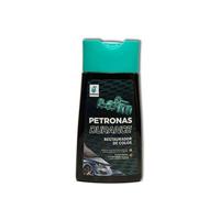 Middel dat verf restaureert voor auto's Petronas Durance (250 ml)