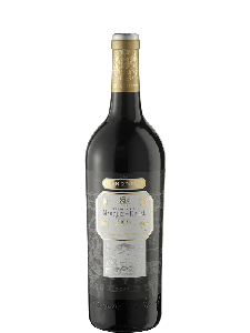 Marqués de Riscal Rioja Gran Reserva | Rode wijn | Spaanse wijn