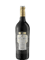 Marqués de Riscal Rioja Gran Reserva | Rode wijn | Spaanse wijn