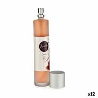 Luchtverfrisserspray Acorde 100ML SPRY-CAN Kaneel 100 ml (12 Stuks)