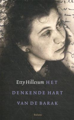 Het denkende hart van de barak (Paperback)