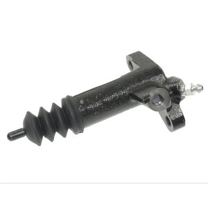Hulpcilinder, koppeling ADC43637