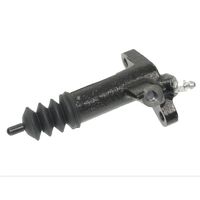 Hulpcilinder, koppeling ADC43637