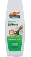 Palmers Coconut Oil Formula Conditioning Shampoo