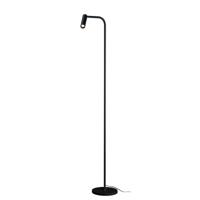 SLV Staande lamp Karpo 1001463 - thumbnail