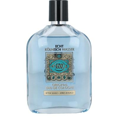 4711 4711 after shave lotion unpack