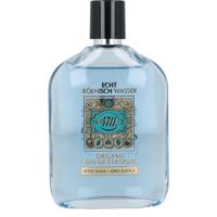 4711 4711 after shave lotion unpack