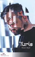 Turis (Paperback)