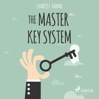 The Master Key System - thumbnail