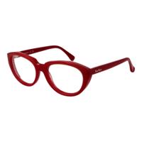 Brillenframe Dames Max Mara MM5113 53066