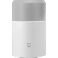 Zwilling Campingvoedselcontainer 1 stuk(s) 39500-509-0 RVS Zwilling Campingvoedselcontainer 1 stuk(s) 39500-509-0 RVS