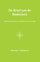 De Brief aan de Romeinen (Paperback)