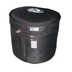 Protection Racket 18x16 inch Floortom Case