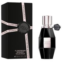 Flowerbomb Midnight Eau de Parfum 30ml