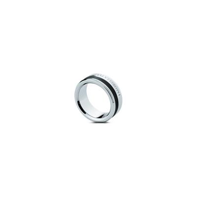 Dames ring Morellato S9709025 25