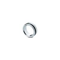 Dames ring Morellato S9709025 25 - thumbnail