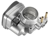 Gasklephuis 408238327003Z