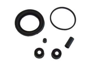 Reparatieset, remklauw 53699