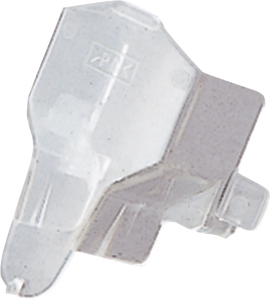 Makita Accessoires Beschermkap decoupeerzaag - 415887-1 - 415887-1
