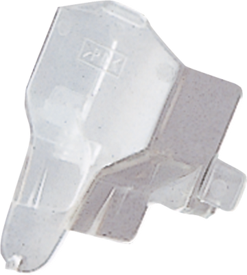 Makita Accessoires Beschermkap decoupeerzaag - 415887-1 - 415887-1