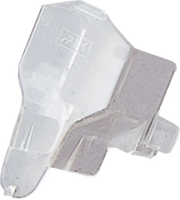Makita Accessoires Beschermkap decoupeerzaag - 415887-1 - 415887-1