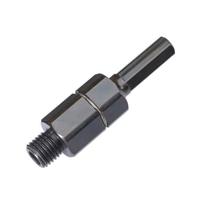 Carat Montagespil sds+ m16