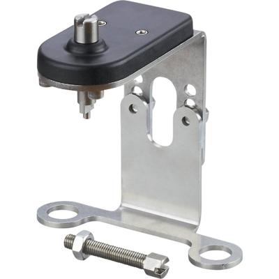 ifm Electronic E12592 Montage-accessoires E12592 1 stuk(s)