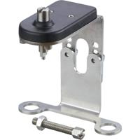 ifm Electronic E12592 Montage-accessoires E12592 1 stuk(s)