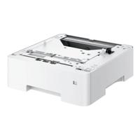 Kyocera Papiercassette PF-3110 1203SA0KL1 500 vel Kyocera Papiercassette PF-3110 1203SA0KL1 500 vel