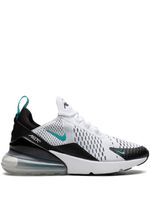 Nike "baskets Air Max 270 ""Dusty Cactus""" - Blanc