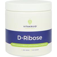 D-Ribose