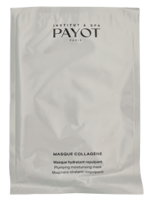 Payot Pro Hydra Essentielle Set 10 stuk 10 pc