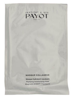 Payot Pro Hydra Essentielle Set 10 stuk 10 pc