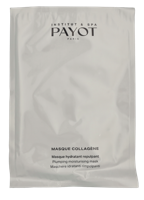 Payot Pro Hydra Essentielle Set 10 stuk 10 pc
