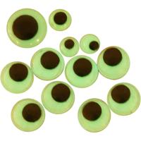 https://www.cchobby.nl/wiebelogen-zelfklevend-d-8-10-14-mm-300-div-1-doos-50102