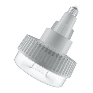 Osram Highway LED E40 HQL 140W 20000lm 120D - 840 Koel Wit | Vervangt 400W